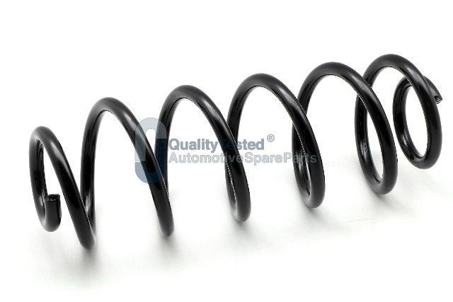 ZCQ6777H JAPANPARTS Quality Tested futómű rugó