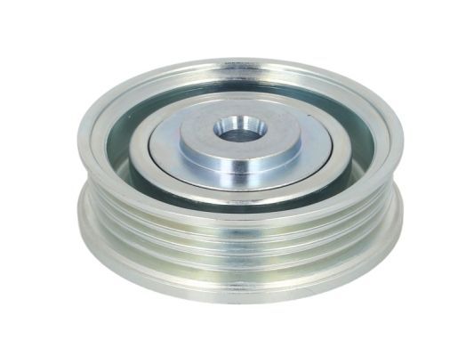 Umlenk-/F&uuml;hrungsrolle, Keilrippenriemen