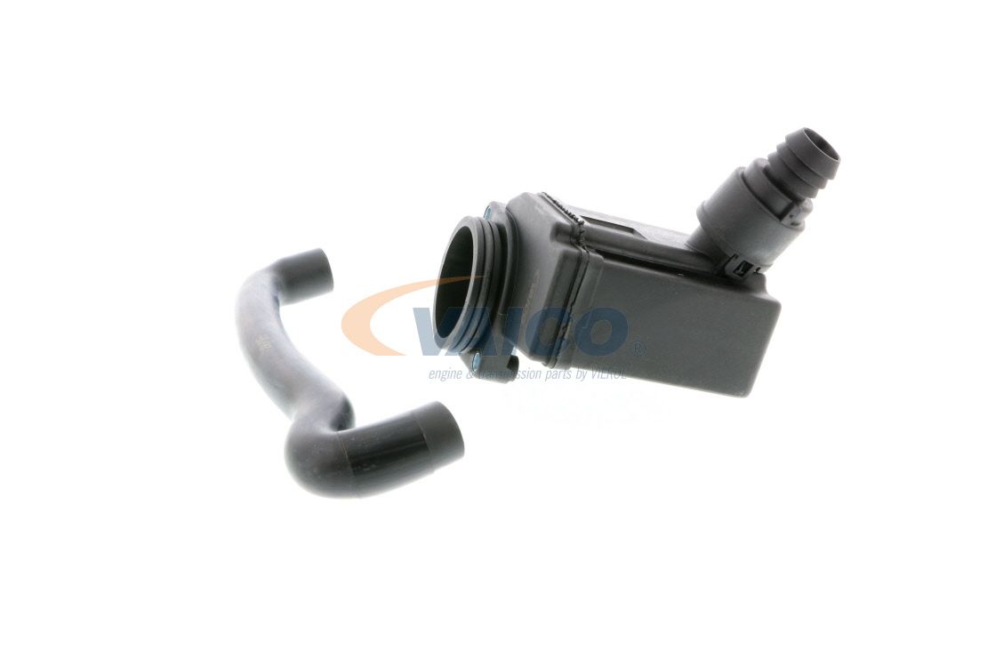 remonto komplektas, variklio karterio alsuoklis