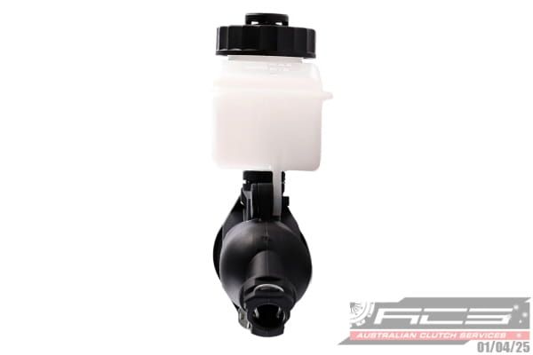 CLUTCH M/CYL VOLVO COM 28.57mm (1.1/8) - TecDoc 2