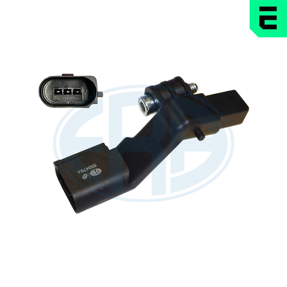 ERA 550479A Impulsgeber, Kurbelwelle