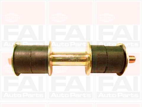 SS550 FAI AutoParts Rúd/kar, stabilizátor