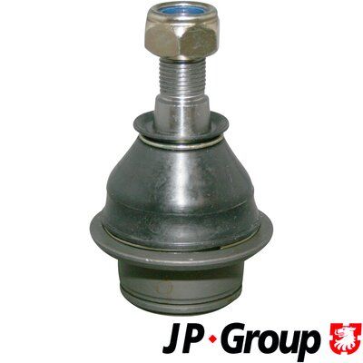 Ball Joint 1540300300