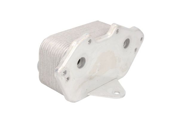&Ouml;lk&uuml;hler, Motor&ouml;l