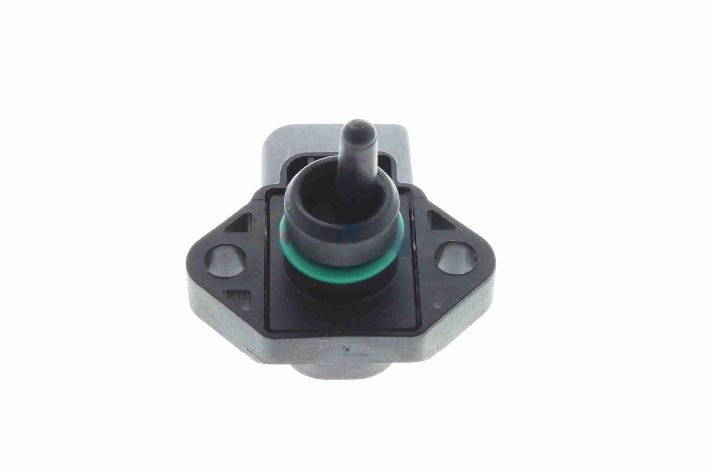 Sensor, Saugrohrdruck