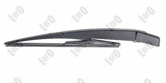 Wiper Arm Set, window cleaning 103-00-034-P