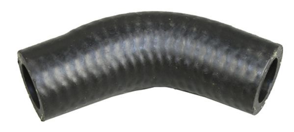 &Ouml;lschlauch