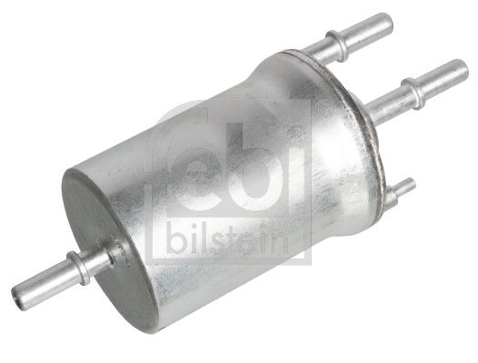 Kraftstofffilter