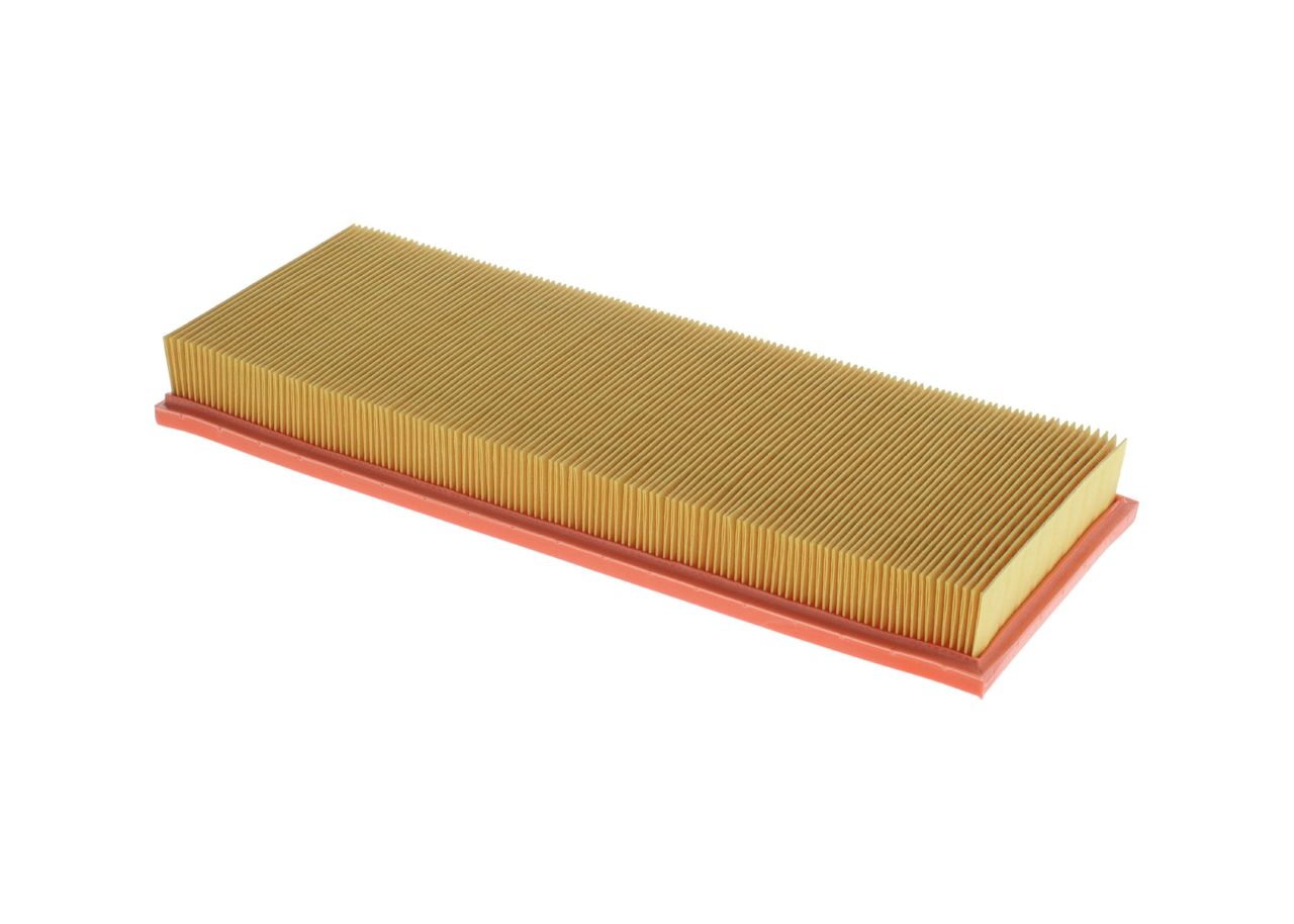 oro filtras