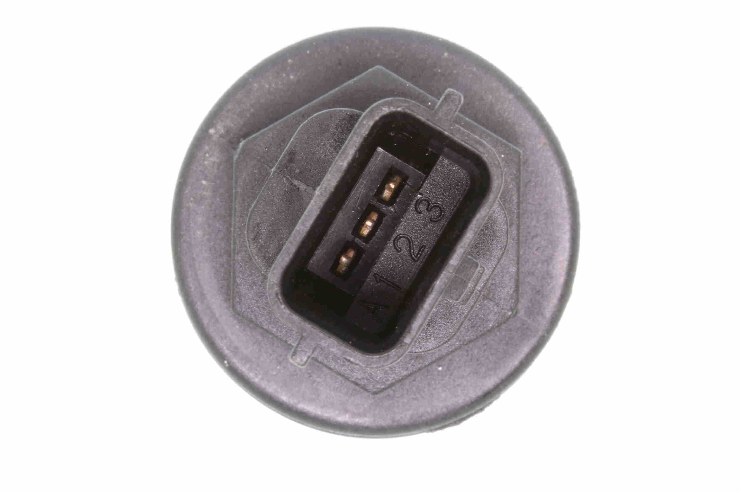 Sensor, Geschwindigkeit
