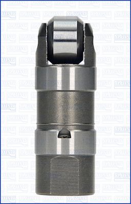 Ventilst&ouml;&szlig;el