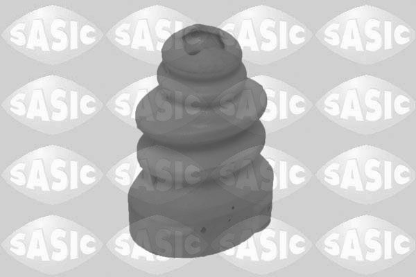 Rubber Buffer, suspension 2656192