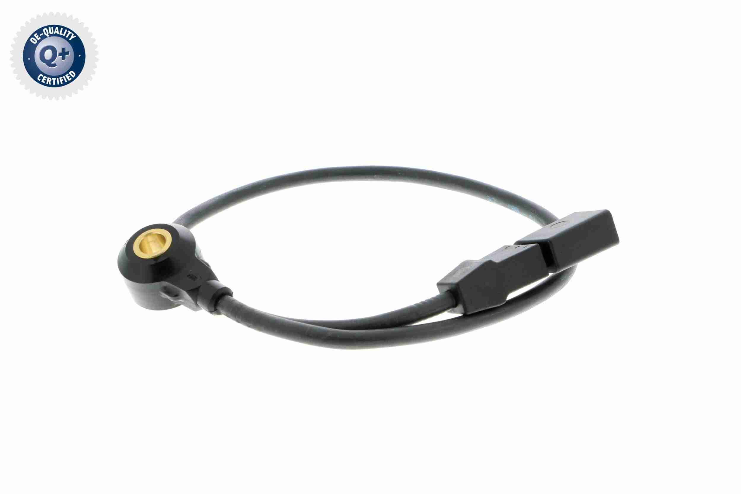Klopfsensor
