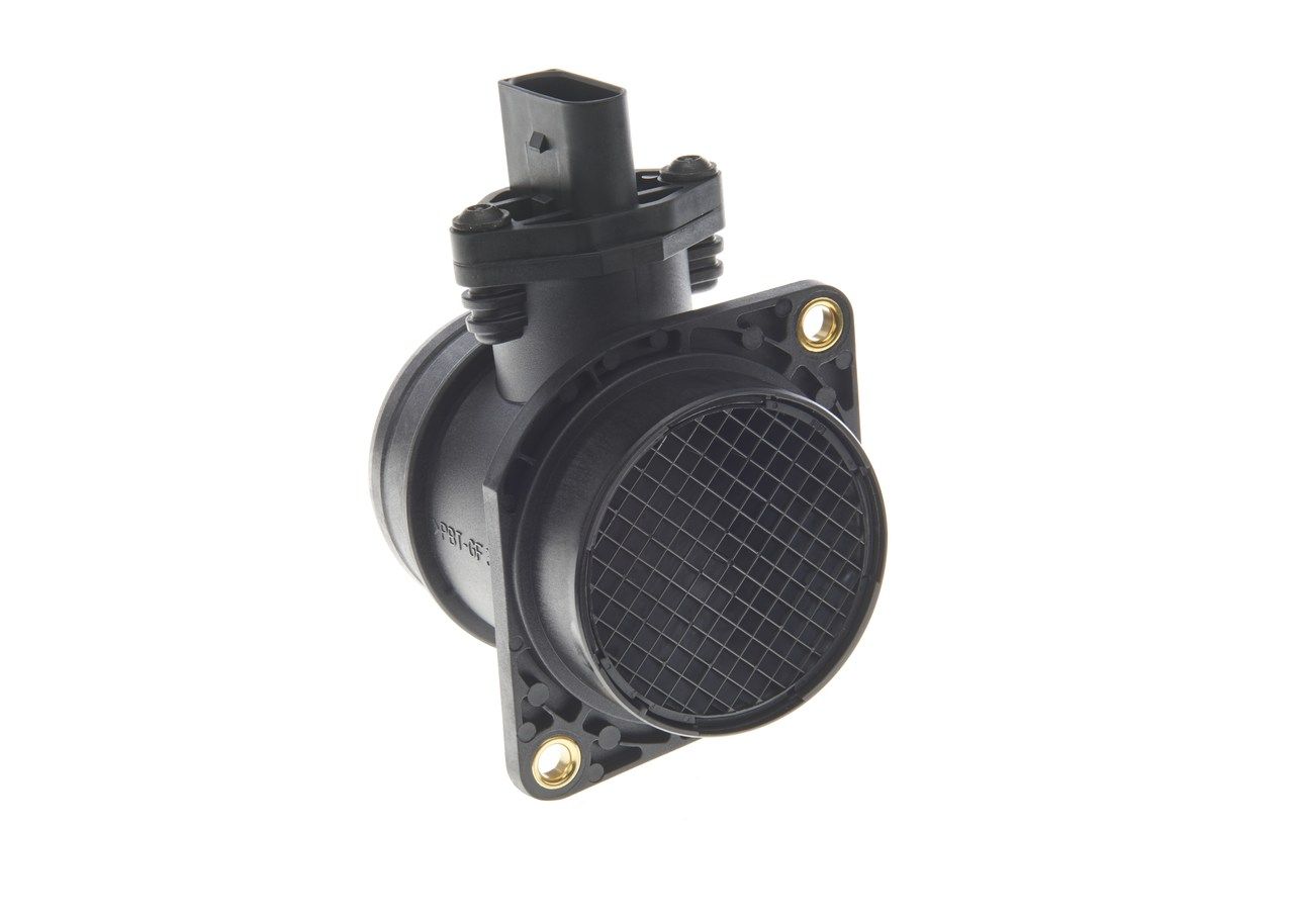 Mass Air Flow Sensor 0 986 280 205