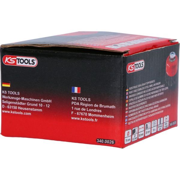 Photo produit
