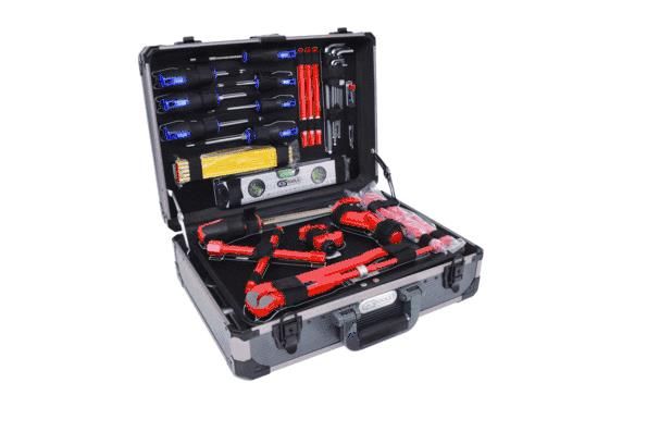 Photo produit