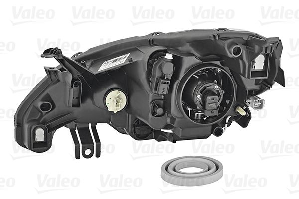 VALEO_HEADLAMP_045433_02.JPG