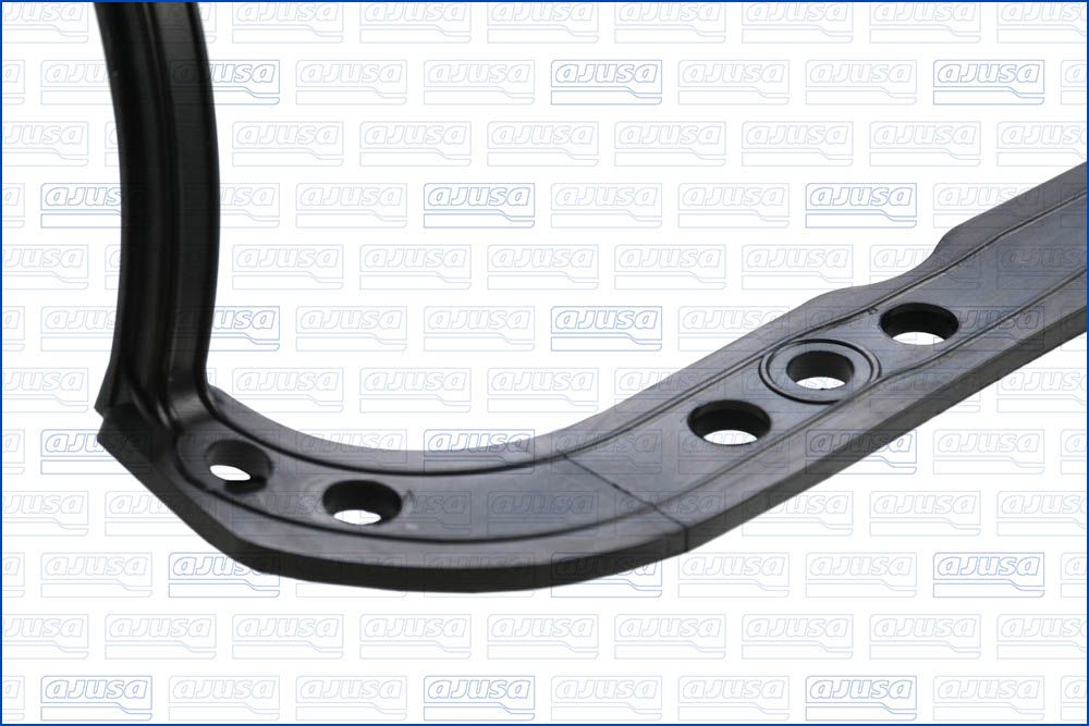 Dichtung, &Ouml;lwanne