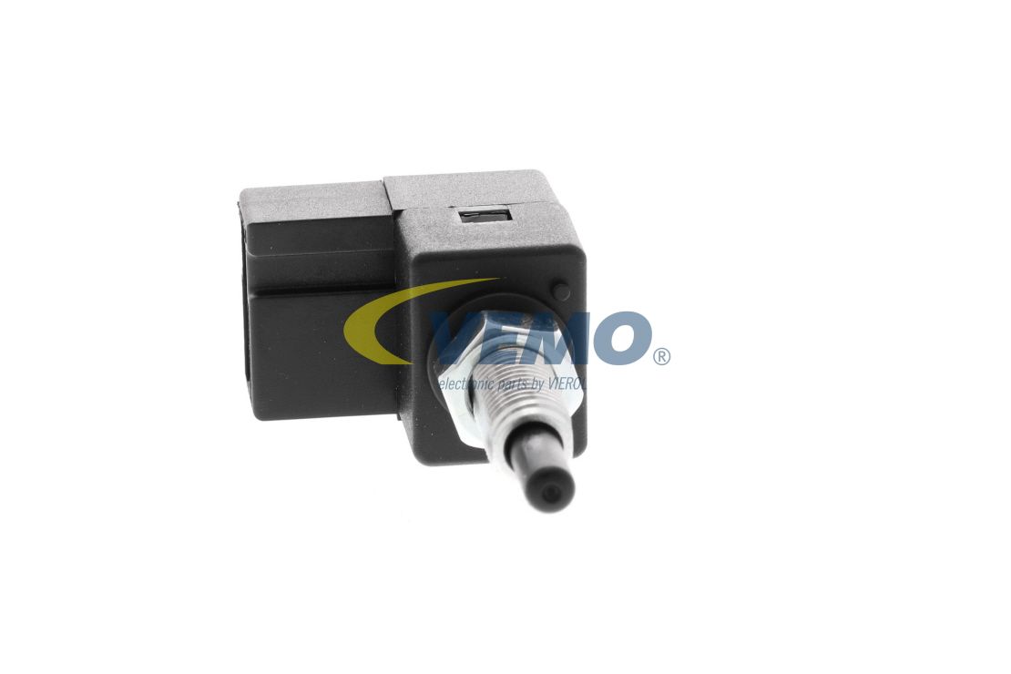 jungiklis, sankabos valdiklis