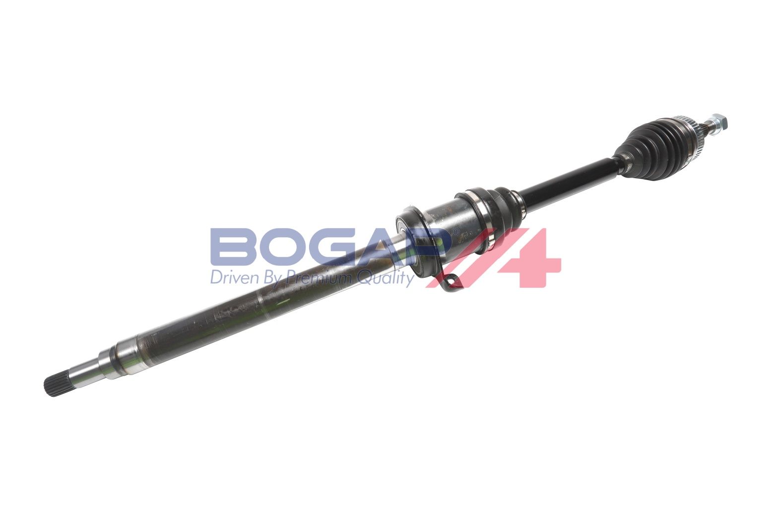 C3510226 BOGAP BOGAP Premium Csuklós tengely, tengelyhajtás