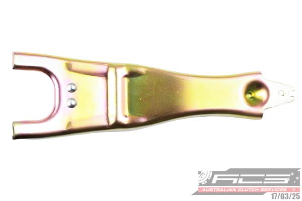 C/FORK FORD 302/351 TOPLOADER G/BOX - TecDoc 2