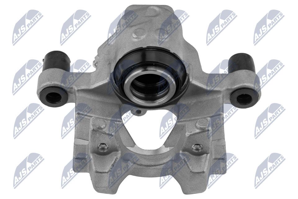 NTY HZT-ME-043 Bremssattel