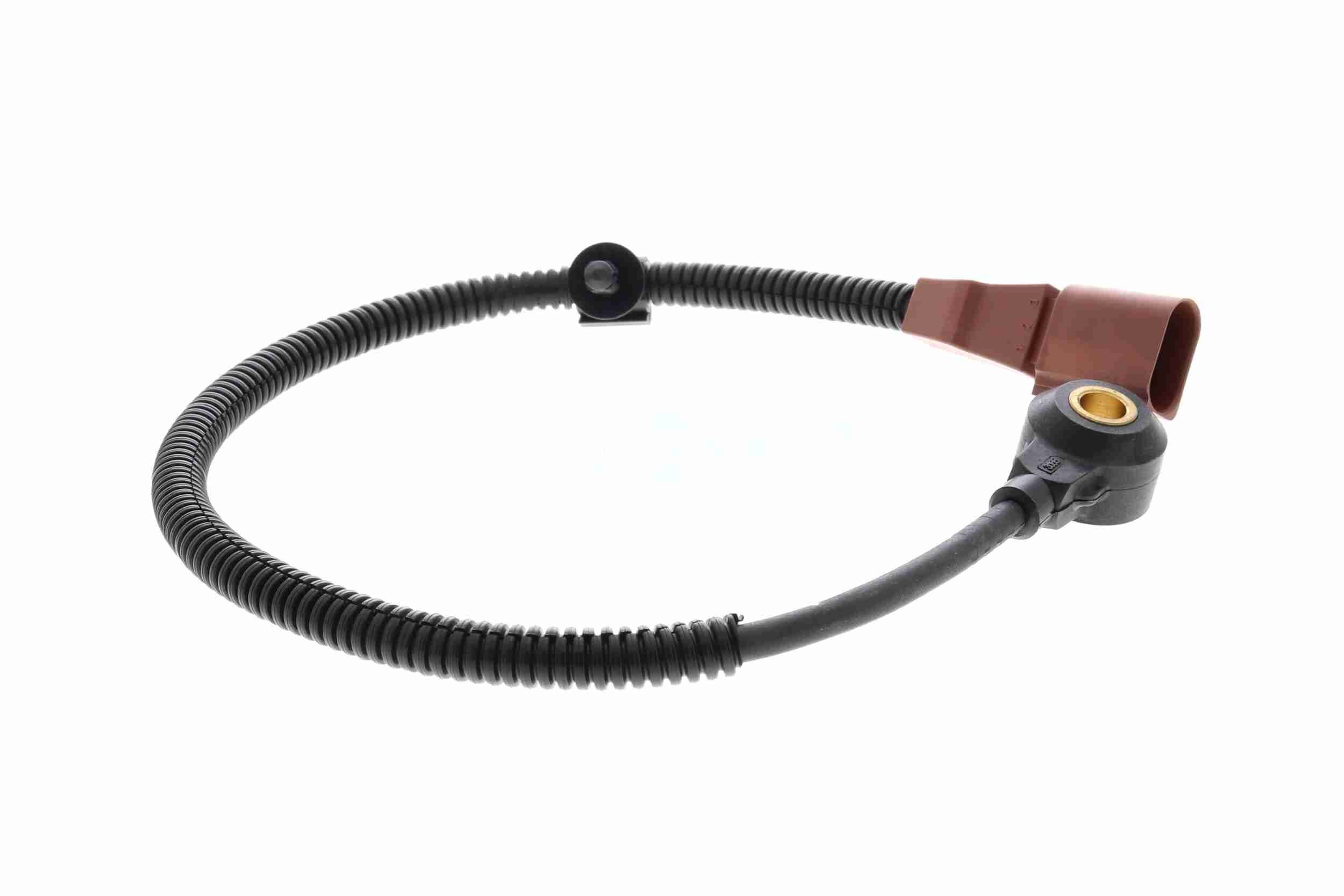 Klopfsensor