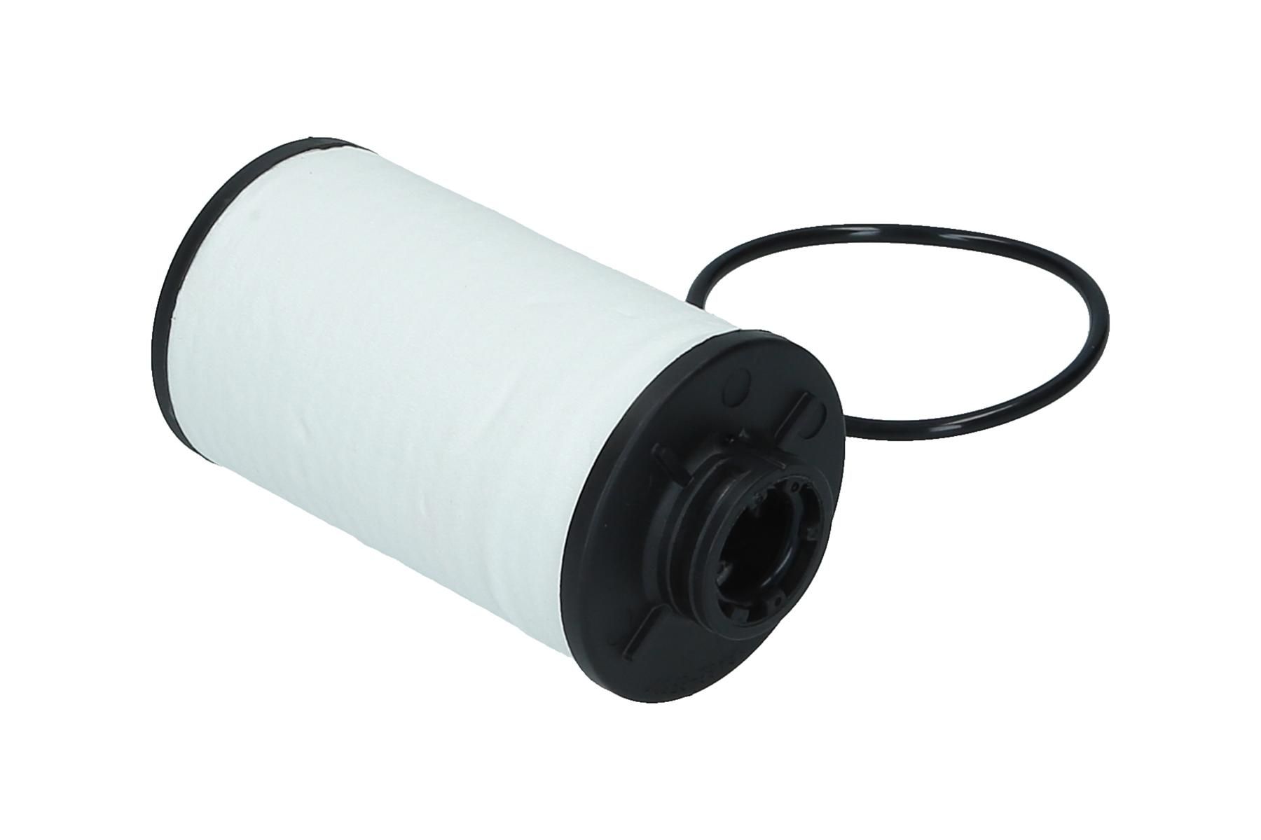 Hydraulikfilter, Automatikgetriebe