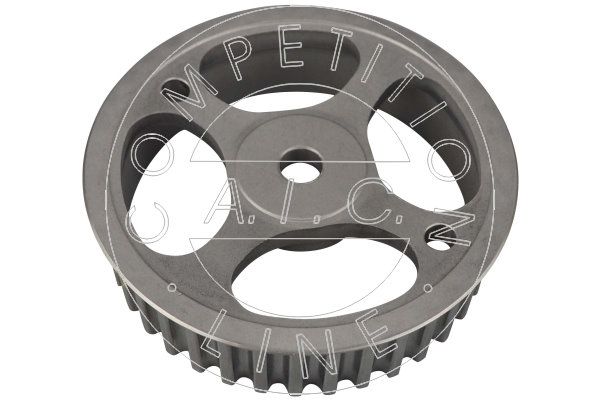 AIC 57884 - Zahnrad, Nockenwelle