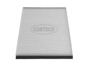CORTECO 21652348 - Filter, Innenraumluft