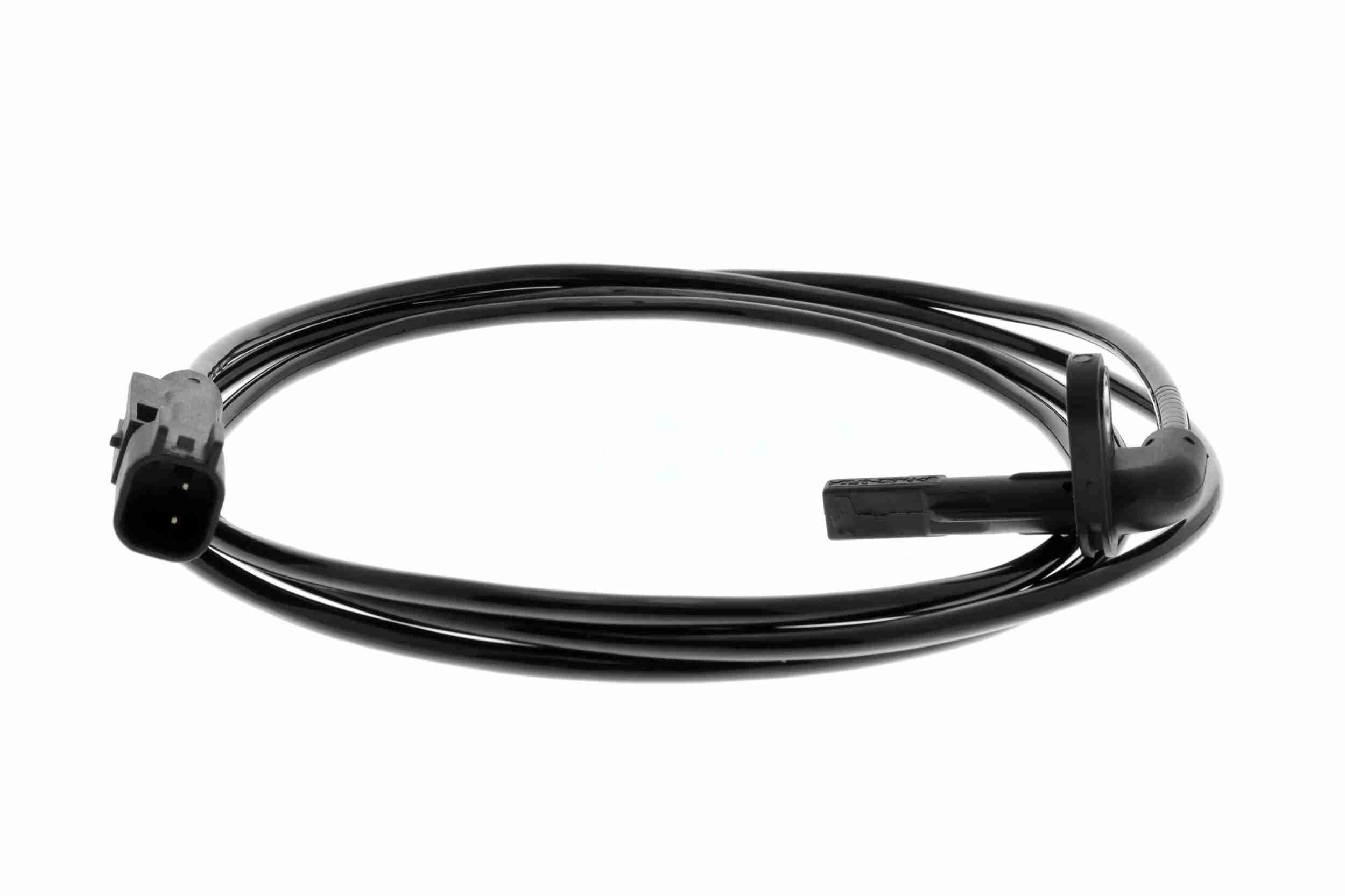 Sensor, Raddrehzahl Sensor, Raddrehzahl