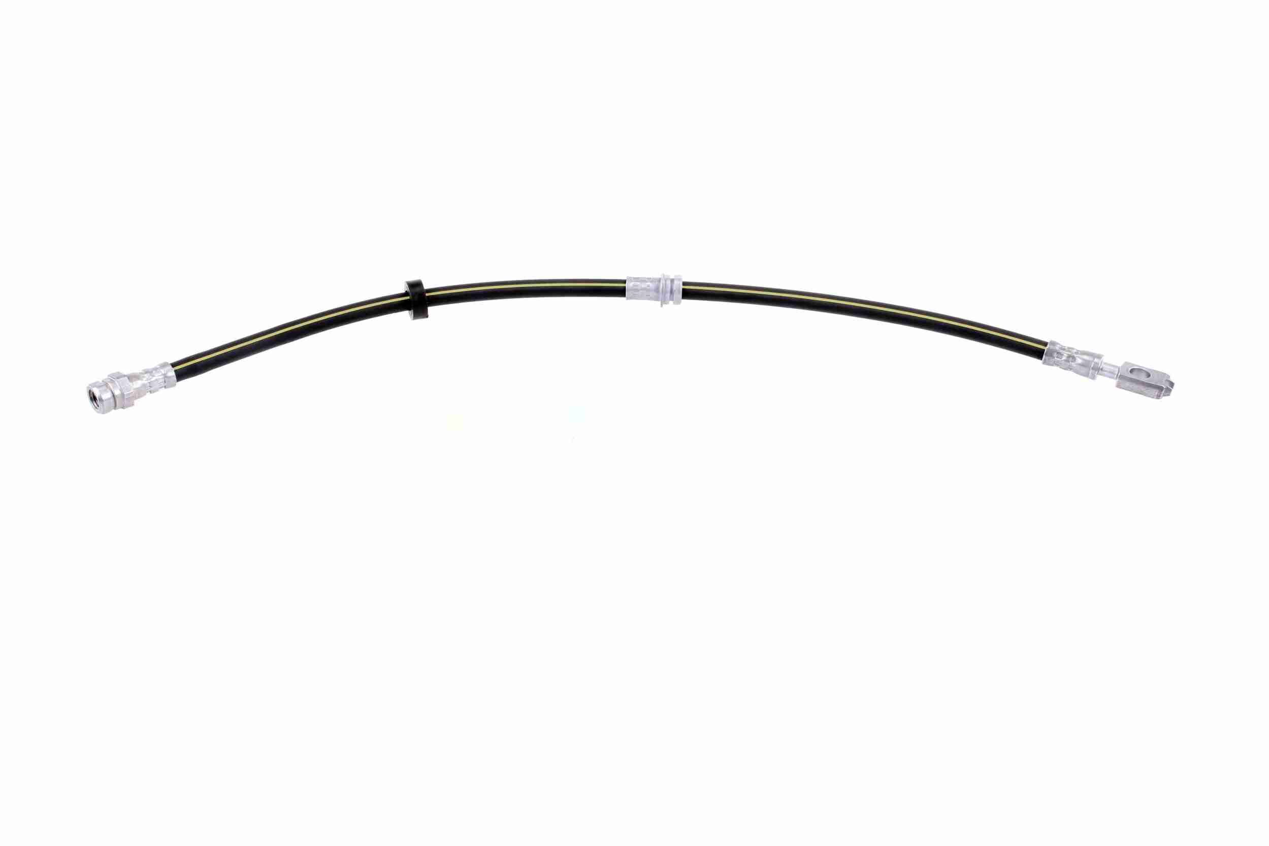 Bremsschlauch