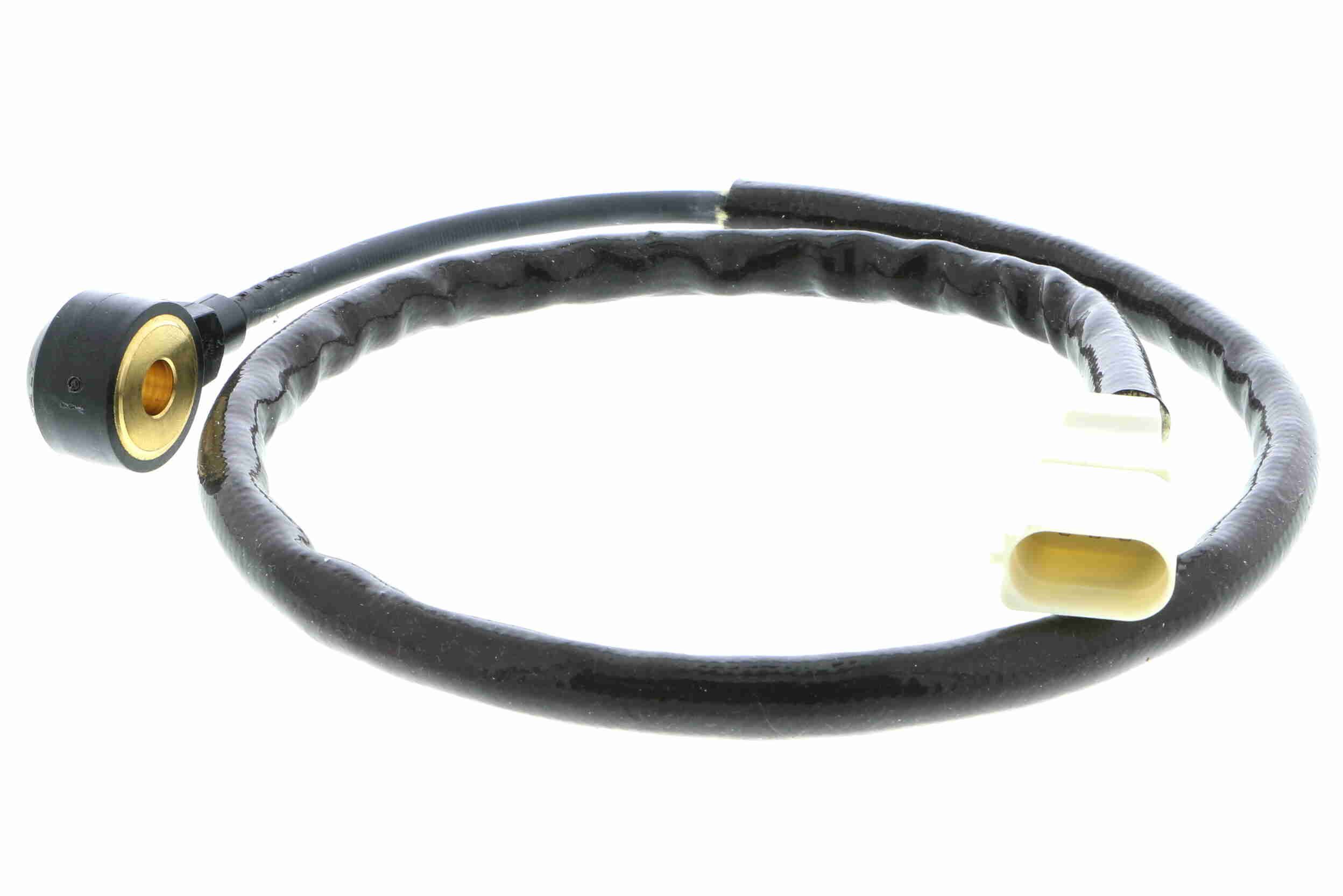 Klopfsensor