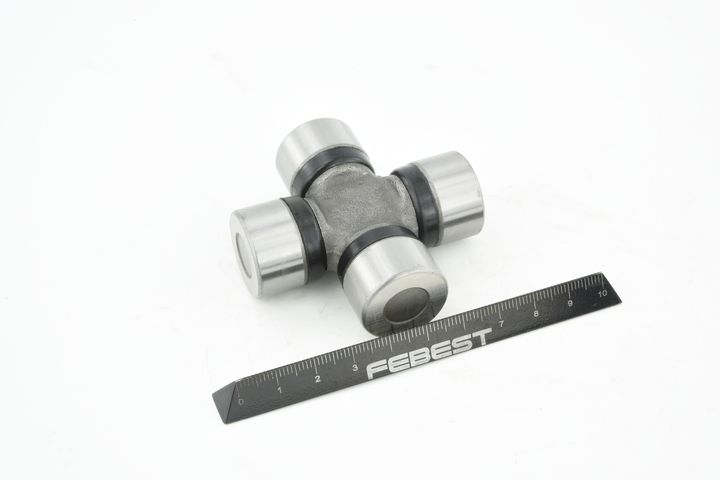 Lankstas, kardaninis velenas