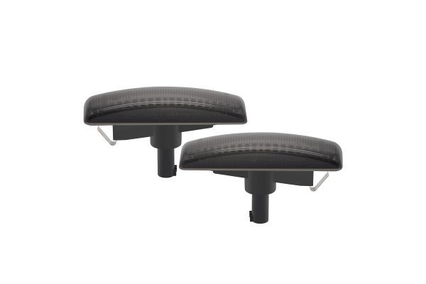 indikatoriaus rinkinys