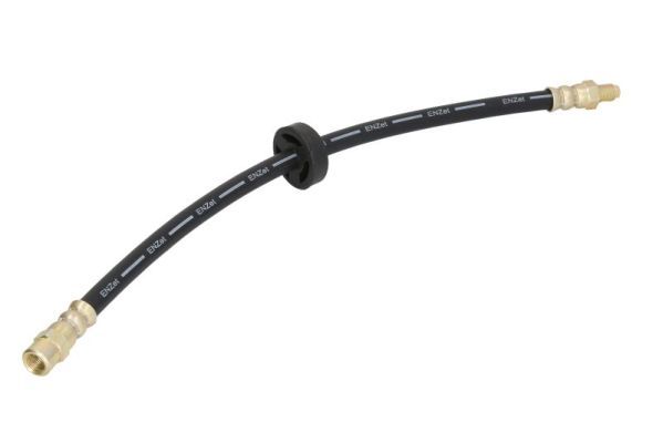 Brake Hose C81119ABE