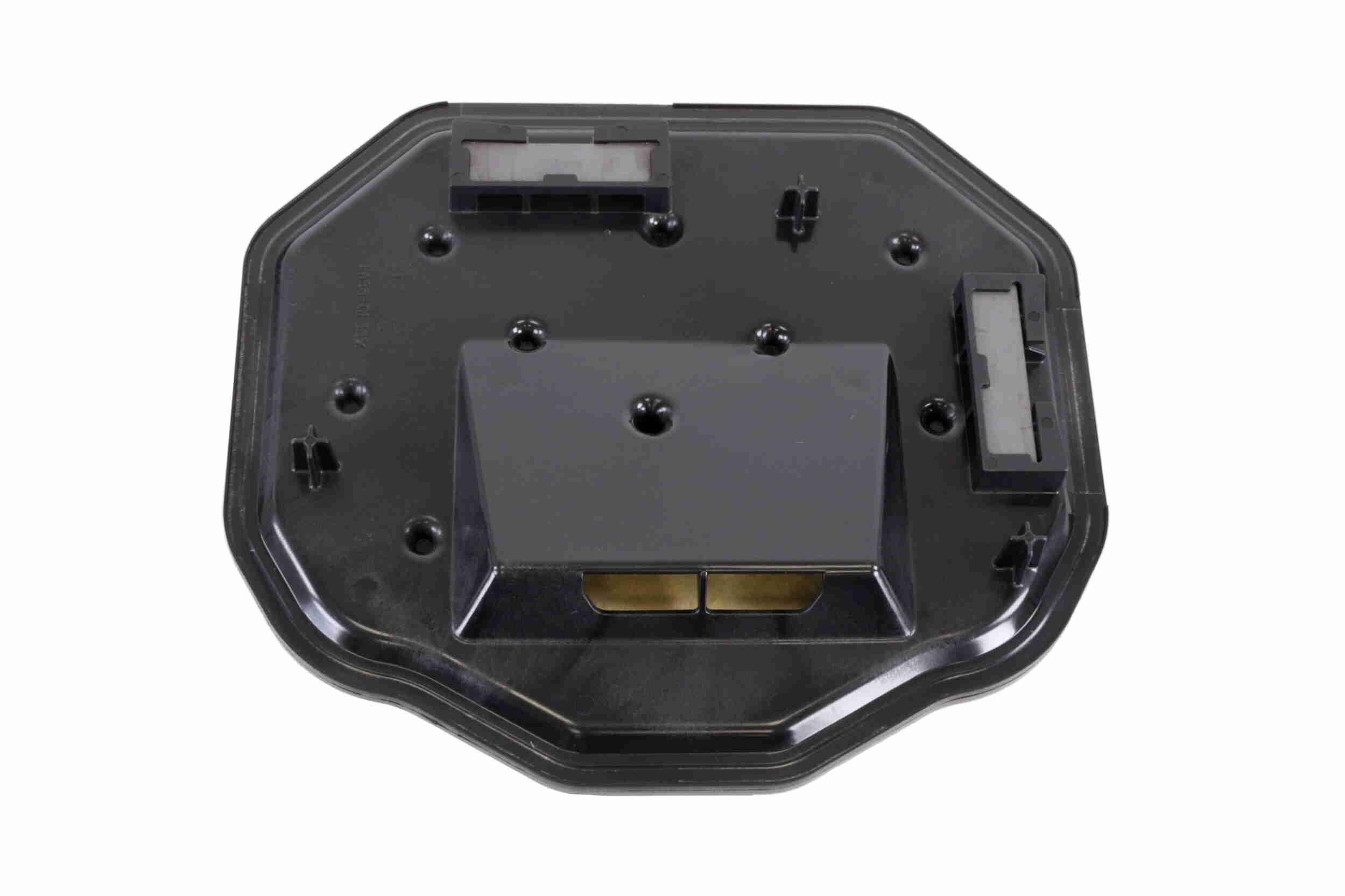 Hydraulikfilter, Automatikgetriebe