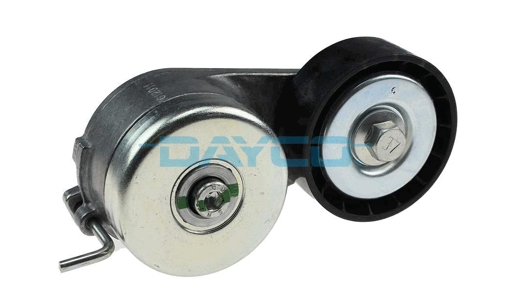AUTOMATIC BELT TENSIONER  APV3711 - TecDoc 1