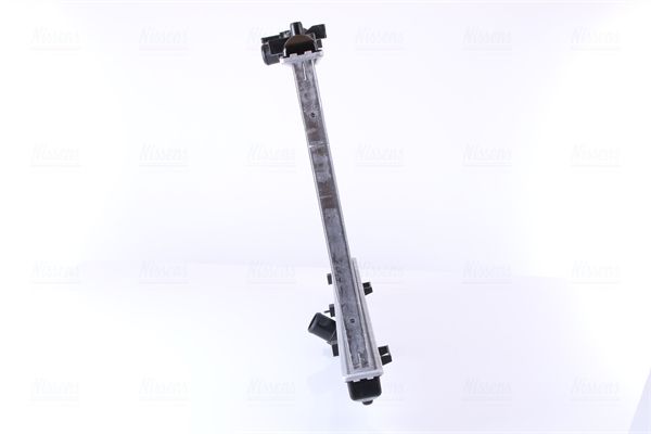 Kühler, Motorkühlung Kühler, Motorkühlung