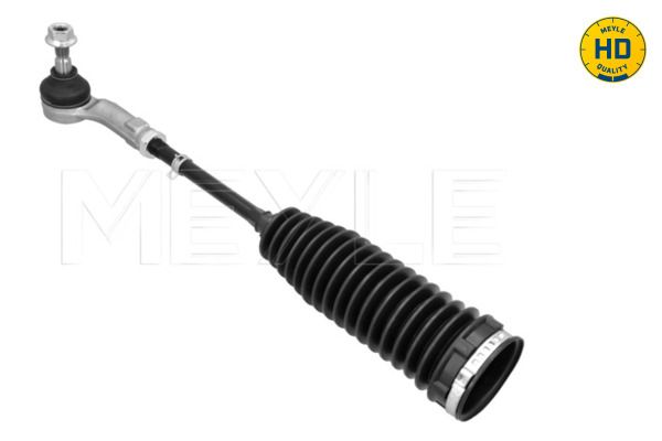 MEYLE 716 030 0003/HD Tie Rod
