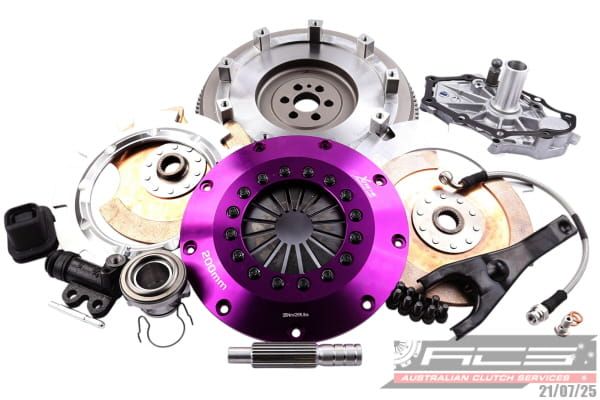 TecDoc Image 1