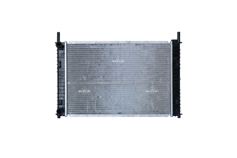 WG1723246 WILMINK GROUP hűtő, motorhűtés