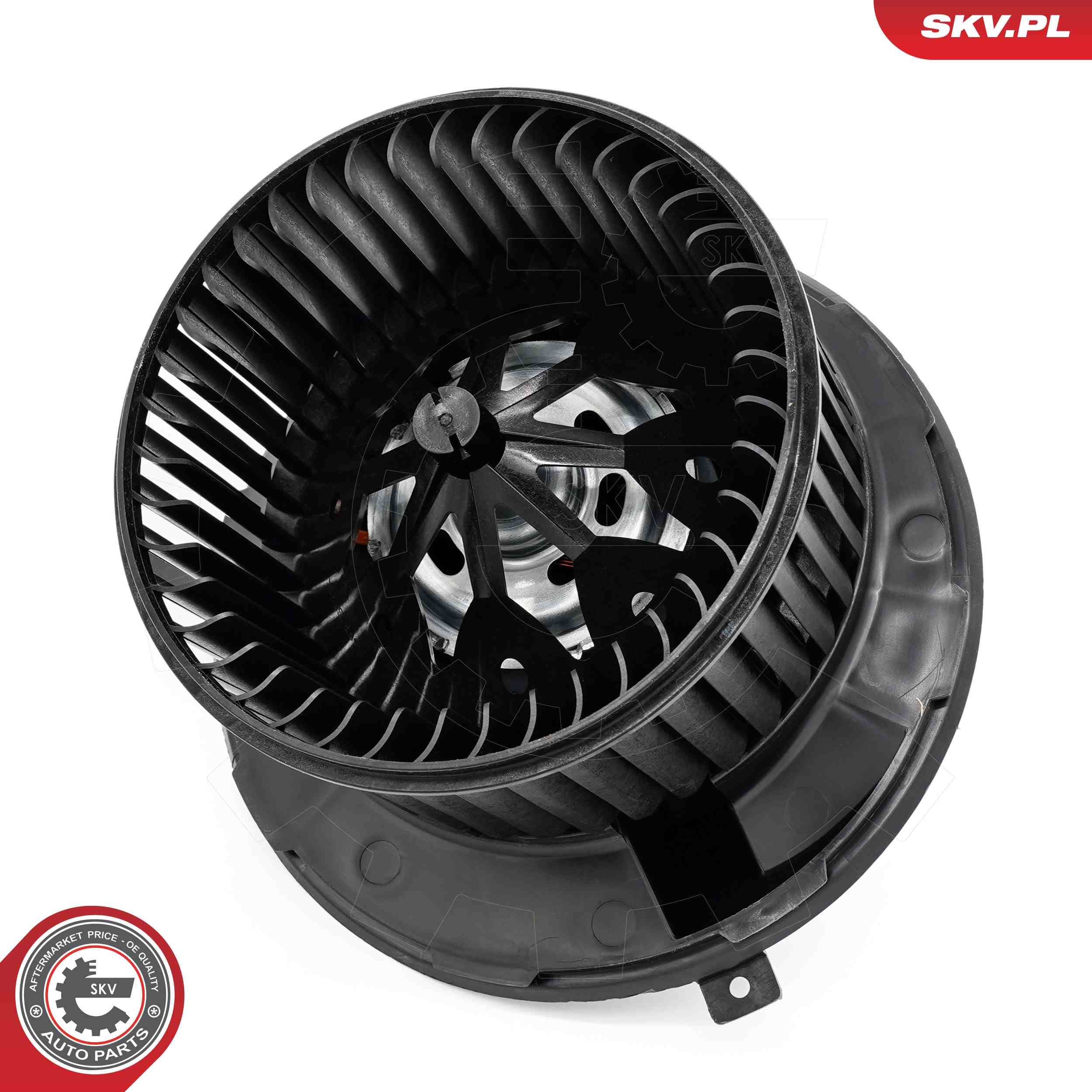 ESEN SKV 68SKV228 - Innenraumgebl&auml;se