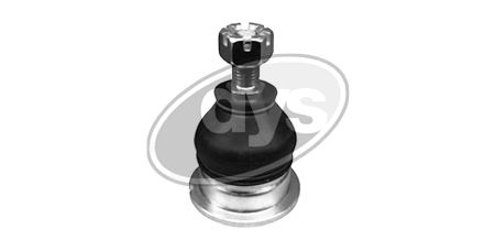 Ball Joint 27-06720