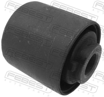 Mounting, control/trailing arm NAB-076