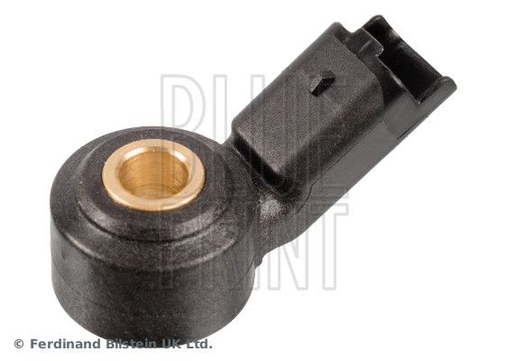 Klopfsensor