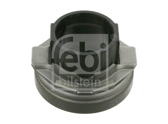 Clutch Release Bearing 11697