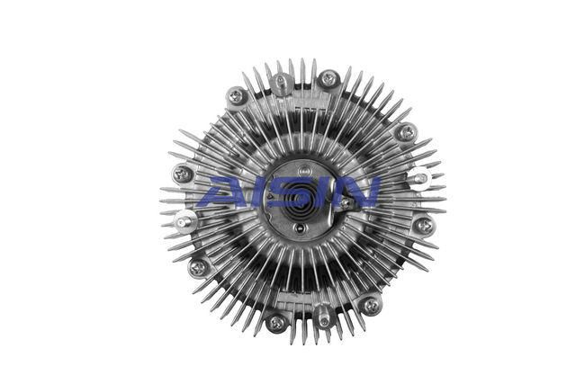 TecDoc Image 3