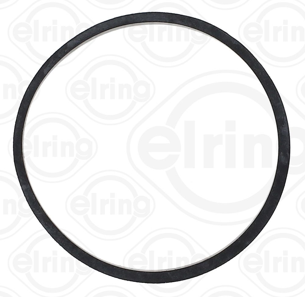 Dichtring