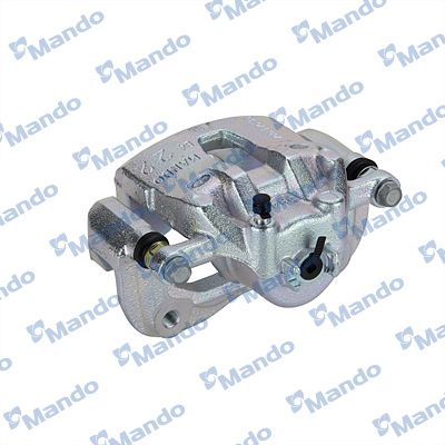 Caliper